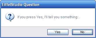 Image:Dialog_prompts_example_question.png