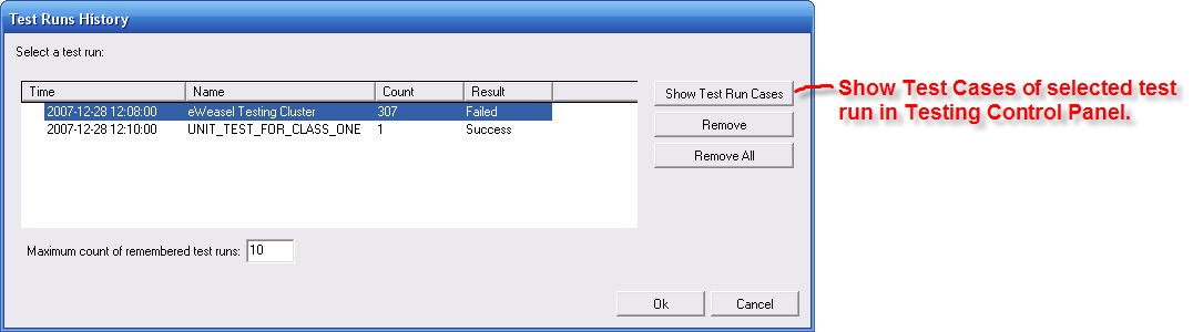 Image:Eiffel_Testing_Tool_Test_Run_History.png