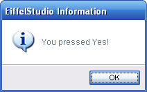 Image:Dialog_prompts_example_question_info.png