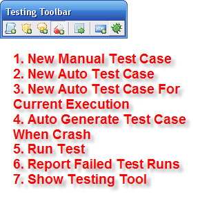 Image:Eiffel_Testing_Tool_Toolbar.png