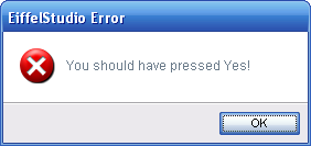 Image:Dialog_prompts_example_question_error.png