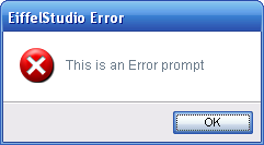Image:Dialog_prompts_example_error.png
