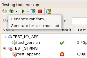 Image:testing_generate-menu.jpg