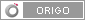 Origo Logo
