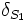 \delta_{S_1}