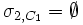 \sigma_{2,C_1} = \emptyset