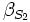 \beta_{S_2}