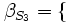 \beta_{S_3} = \{
