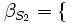 \beta_{S_2} = \{