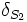 \delta_{S_2}
