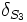 \delta_{S_3}