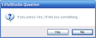 Dialog prompts example question.png