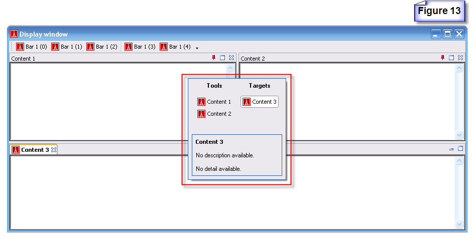 What is Smart Docking library looks like ctrl tab.png