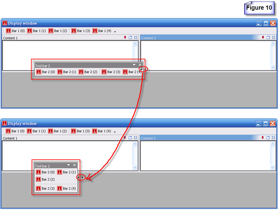 What is Smart Docking library looks like resize floating tool bar.png