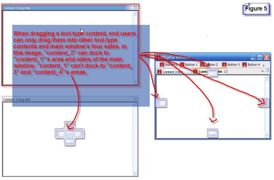 What is Smart Docking library looks like figure 3.png