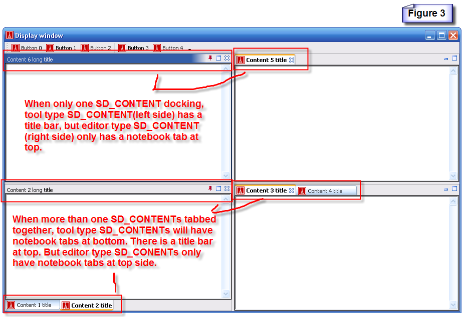 What is Smart Docking library looks like figure 1.png