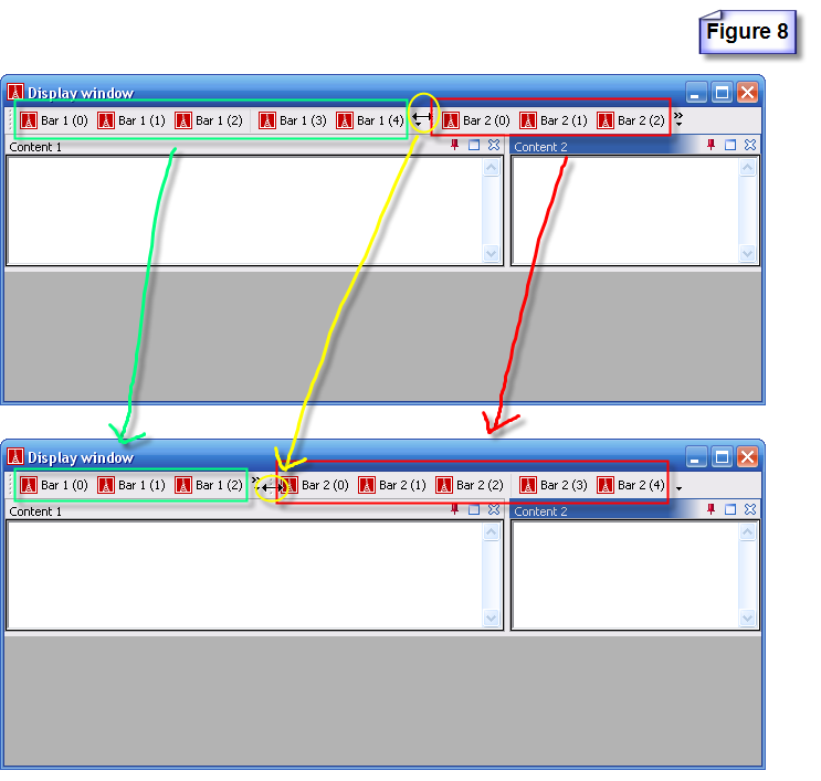 What is Smart Docking library looks like resize tool bar width manually.png