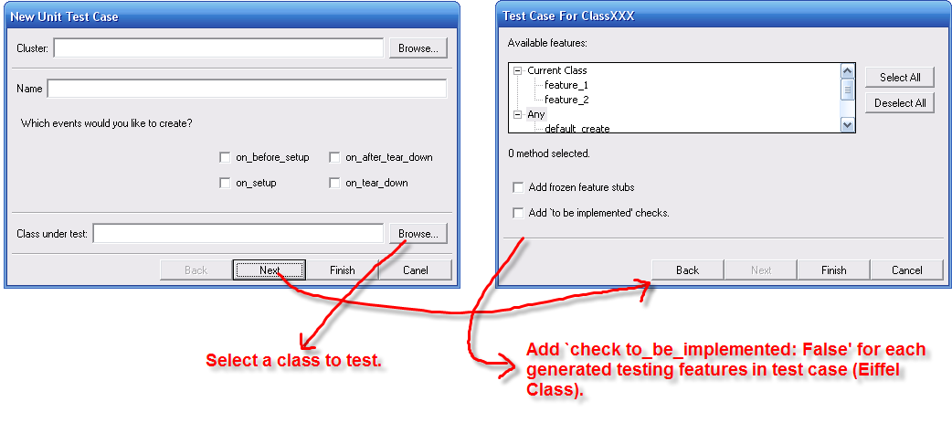 Eiffel Testing Tool New Manual Test Case Dialog.png