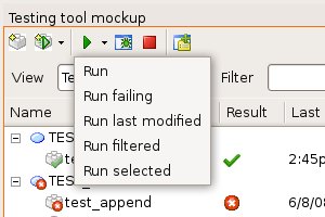 Testing run-menu.jpg