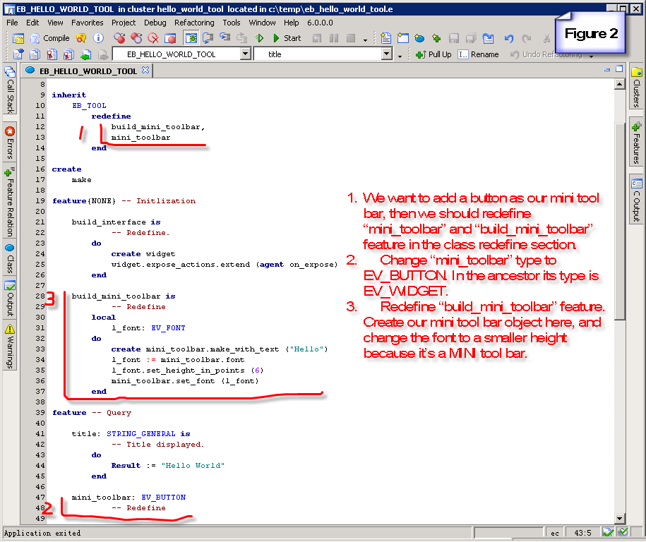 How to add a tool to Eiffel Studio advanced figure 2.png