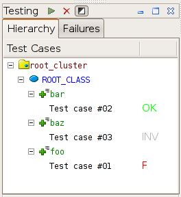 Test case states.png