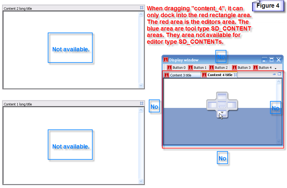 What is Smart Docking library looks like figure 2.png