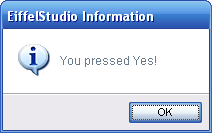 Dialog prompts example question info.png