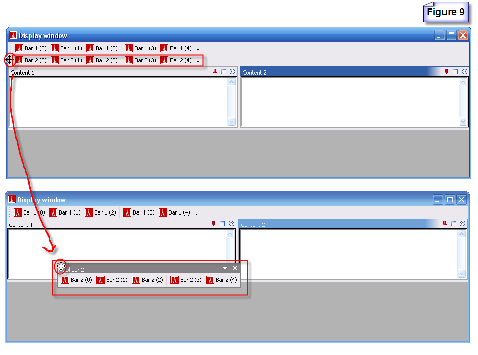 What is Smart Docking library looks like tool bar floating.png