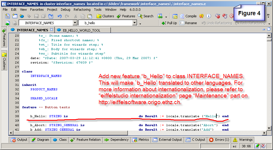 How to add a tool to Eiffel Studio advanced figure 4.png