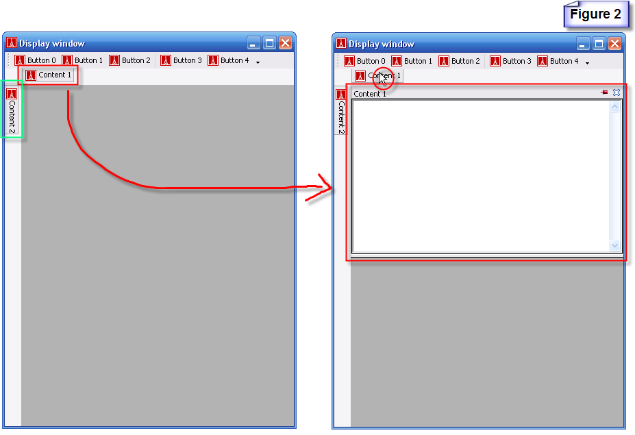 What is Smart Docking library looks like auto hide zone.png