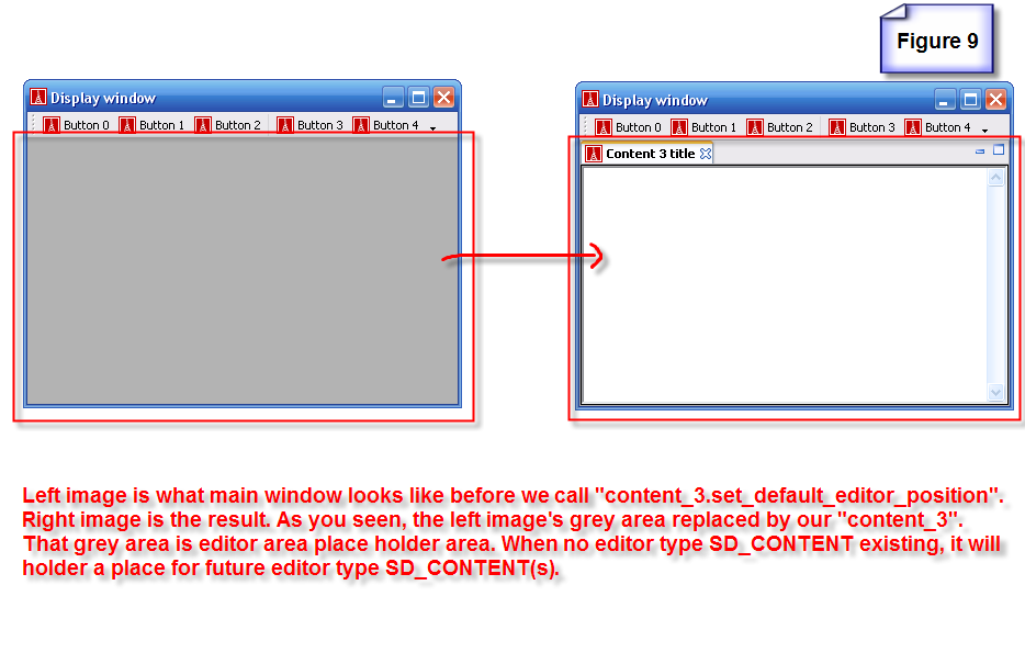 How to use smart docking sd content figure 9.png