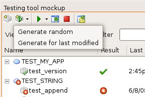 Testing generate-menu.jpg