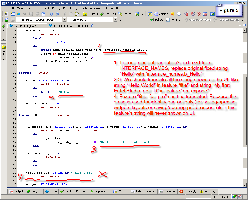 How to add a tool to Eiffel Studio advanced figure 5.png