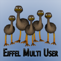 Emu logo 03.png
