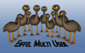 Emu group.png
