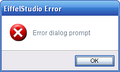 Dialog prompts error.png