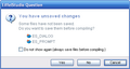 Dialog prompts example unsaved list.png