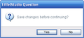 Dialog prompts example question default.png