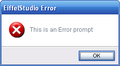 Dialog prompts example error.png