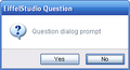 Dialog prompts question.png