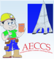Aeccs Logo.png